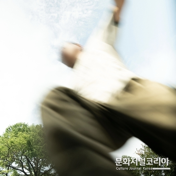 지천 프로필 이미지 사진=루비레코드