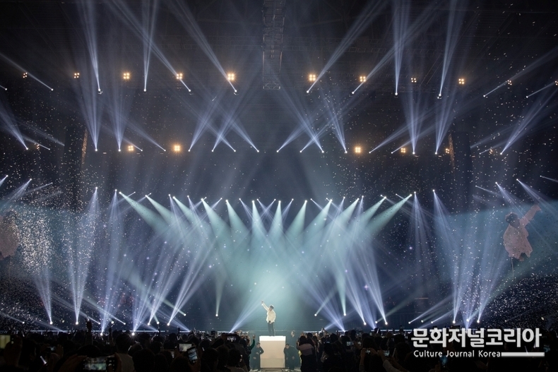 _이문세 공연 이미지