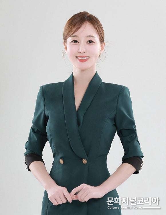 뤄니갤러리_대표_프로필_이미지