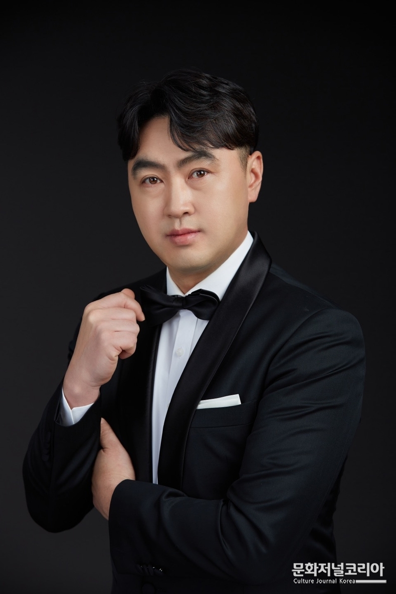 지휘 김대남