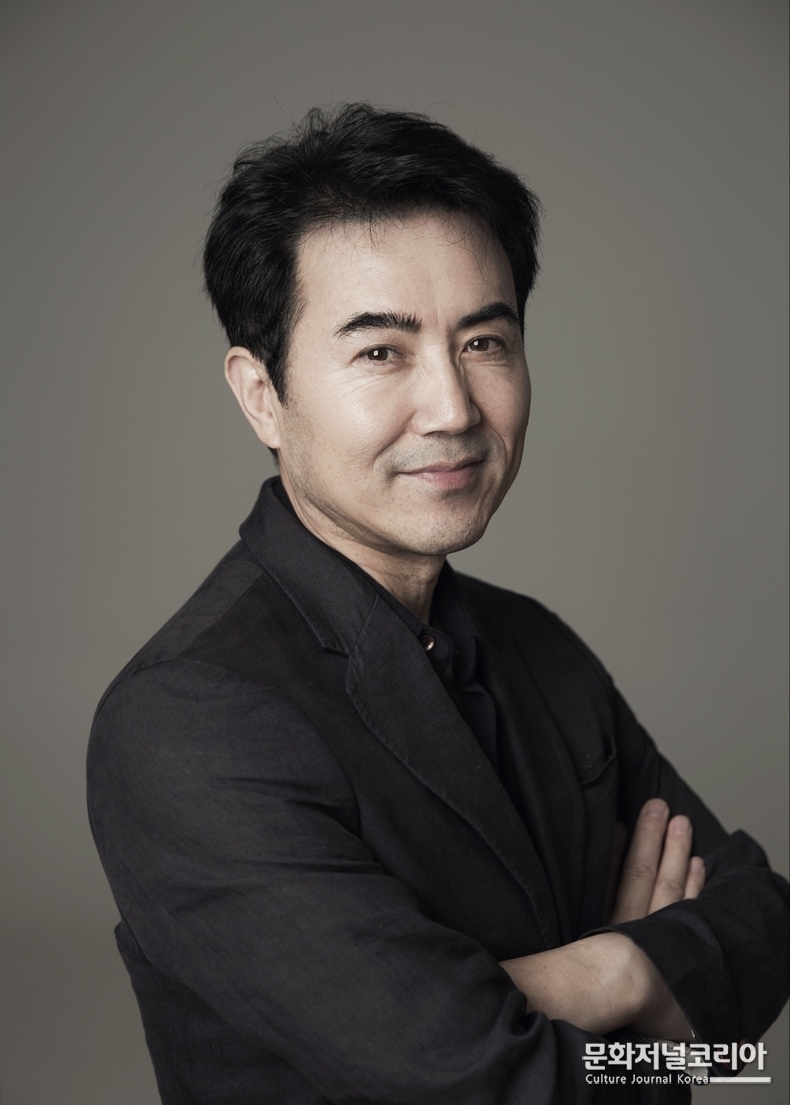  유희성 프로필 사진