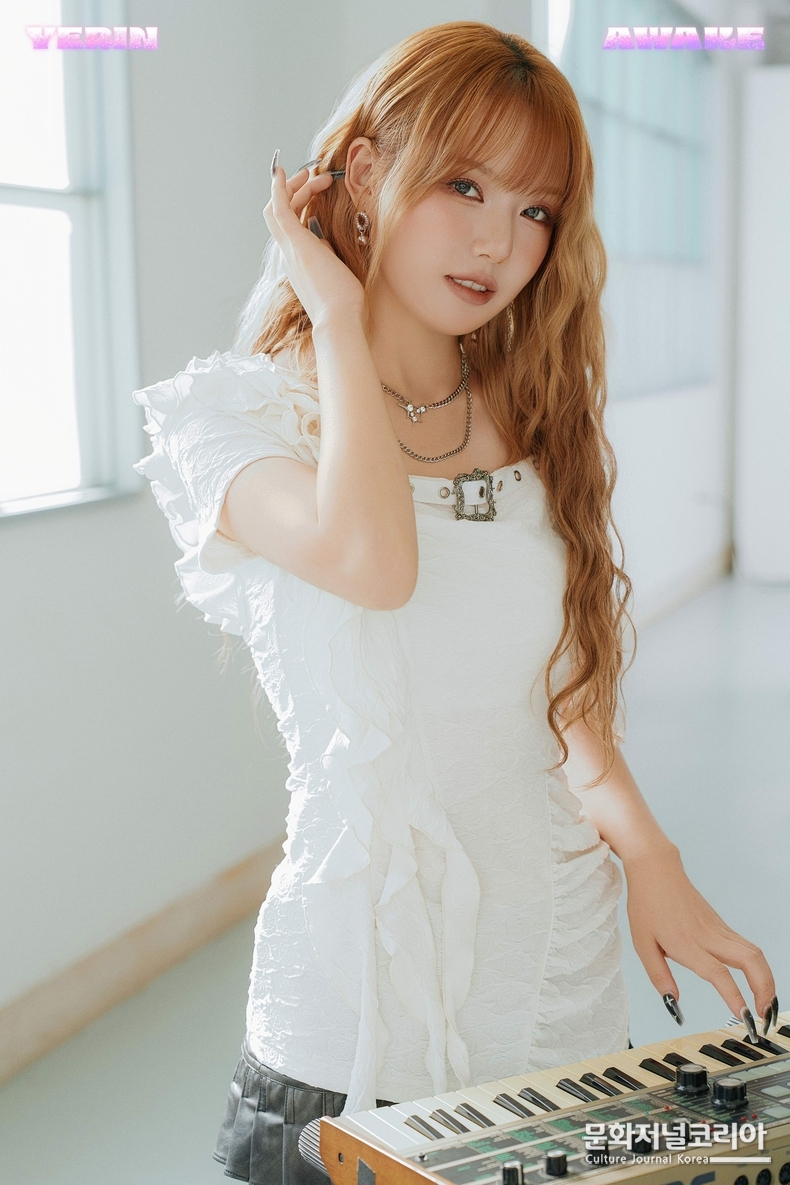 예린_콘셉트_포토