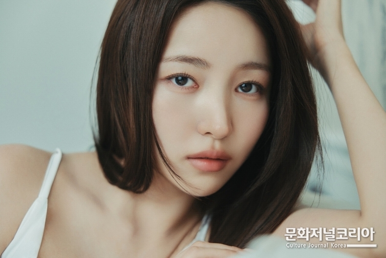 (사진제공: 하키엔터테인먼트)