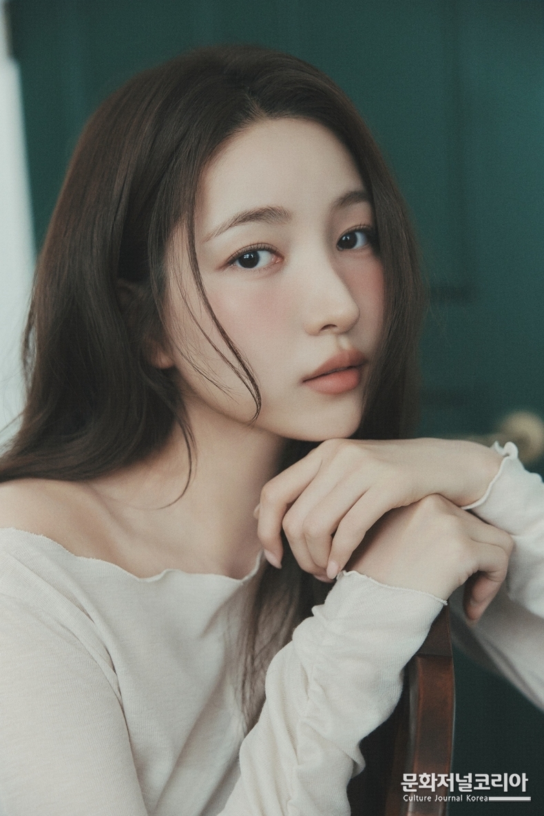 (사진제공: 하키엔터테인먼트)