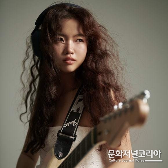 제2의 반딧불을 찾아라 최종 선발_강예영