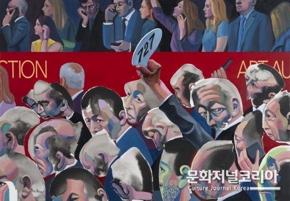 반민수_개인전_포스터 갤러리FM 