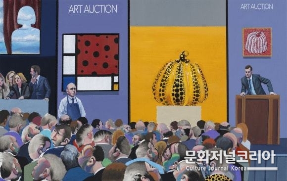 반민수_개인전_포스터 갤러리FM 