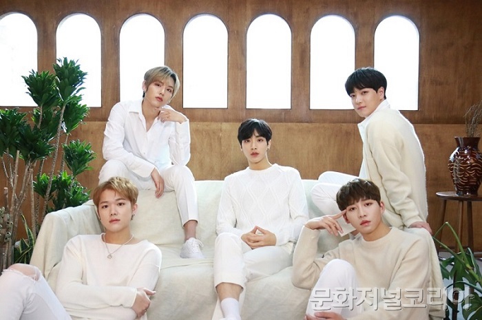 ▲ 비아이지, 아랍 단독 콘서트 개최 ‘영예’