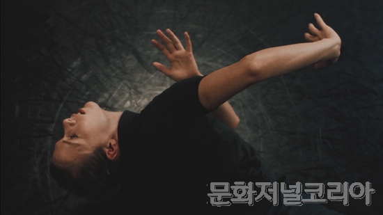 ▲ 서울무용영화제에서 준비한 특별섹션