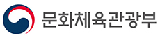 배너