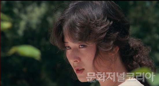 ▲ 고 김영애 주연 오컬트 공포 <깊은밤 갑자기>4K 리마스터링 8월 개봉