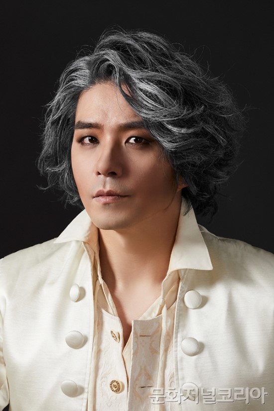 ▲ 배우 '이주광'