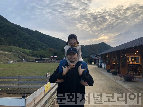 ▲ 영화 '정말 먼 곳', 박근영 감독 작품