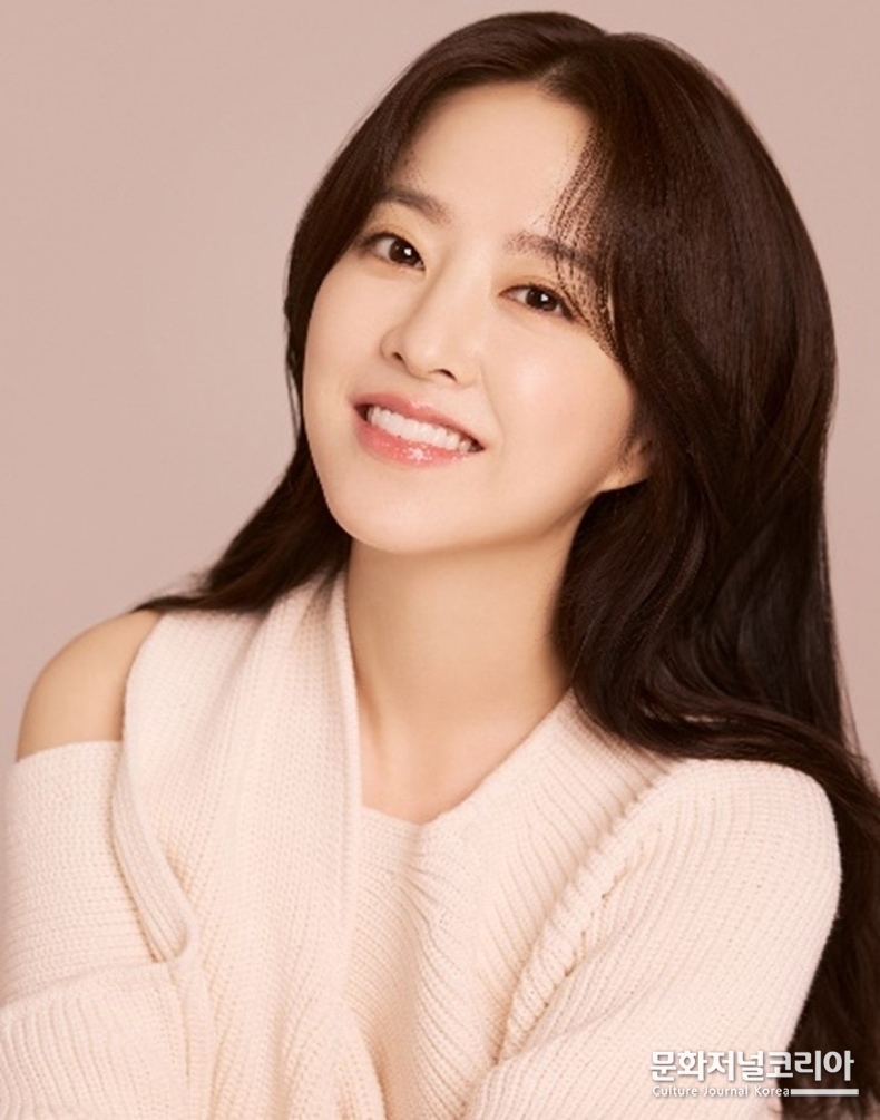 박보영, 어린이날 맞아 서울시 어린이병원에 1억원 기부… 올해로 10년째 지속적 선행 펼쳐