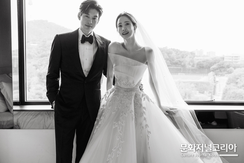 7월 300회 맞이하는 SBS ‘동상이몽’ 5월 22일부터 NEW 부부 릴레이 출격 예고