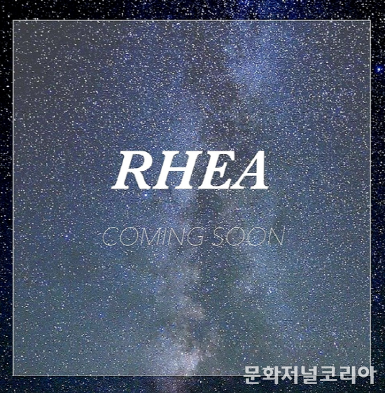 데뷔 타이틀 “TIME TRAVEL”