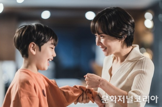 하이클래스