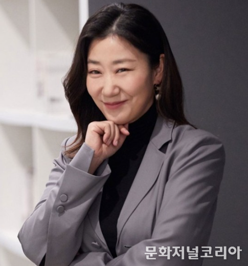 '정직한 후보2' 7월31일 크랭크인 배우 '라미란'