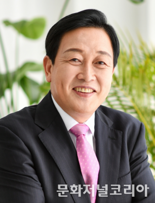 김선교 의원(국민의힘, 경기 여주·양평)