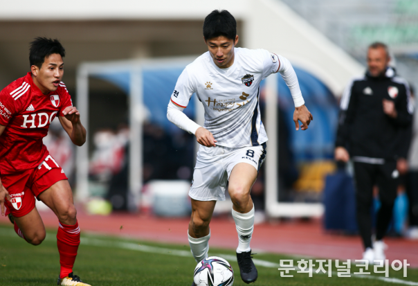 부산전프리뷰_허용준