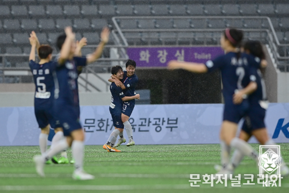 대한축구협회