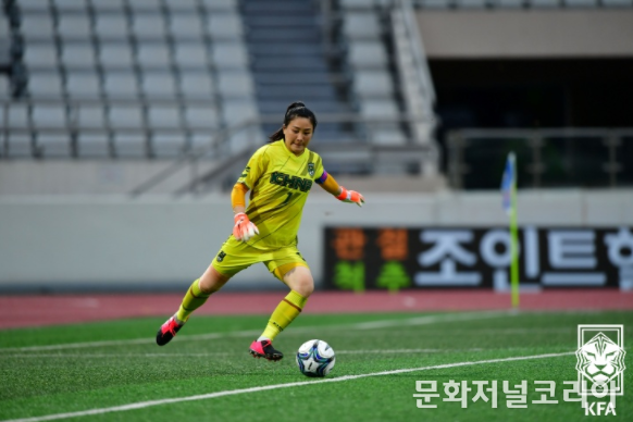 대한축구협회