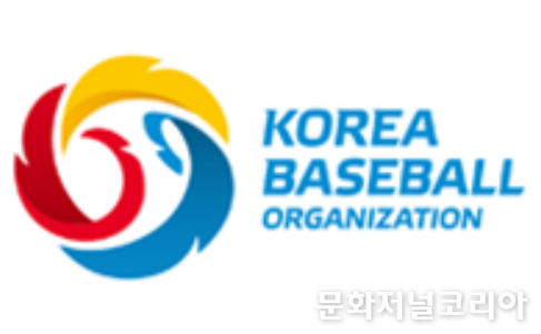 KBO