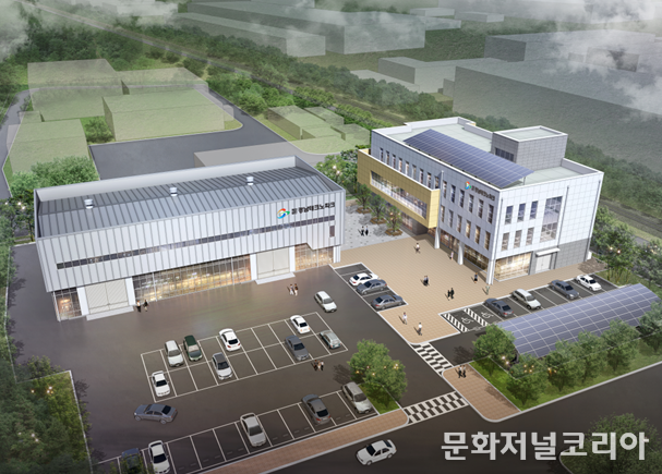 조감도