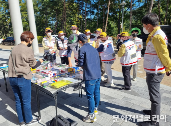 28일밀양보건소