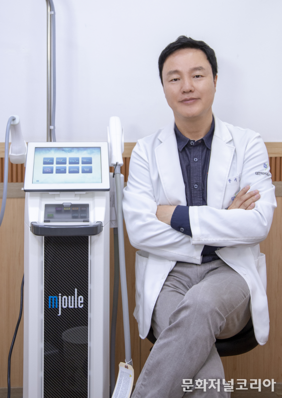 한기덕원장