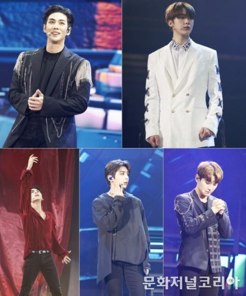 '알타보이즈'