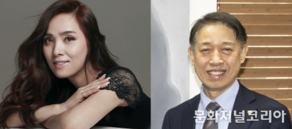 (사진 제공 = 레몬이엔티, IO ENT)