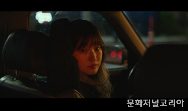 영화 '특송'
