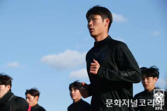 이영준