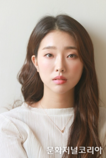 배우 이봄소리. (사진=빅보스엔터테인먼트 제공)