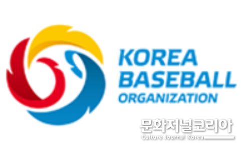 KBO