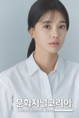 ‘여신강림’ 임세미