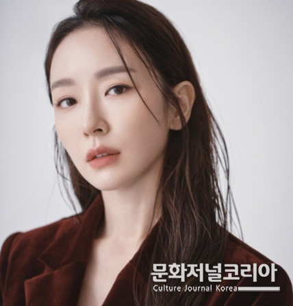 '디 오리진', 대세 엔터테이너 박선영