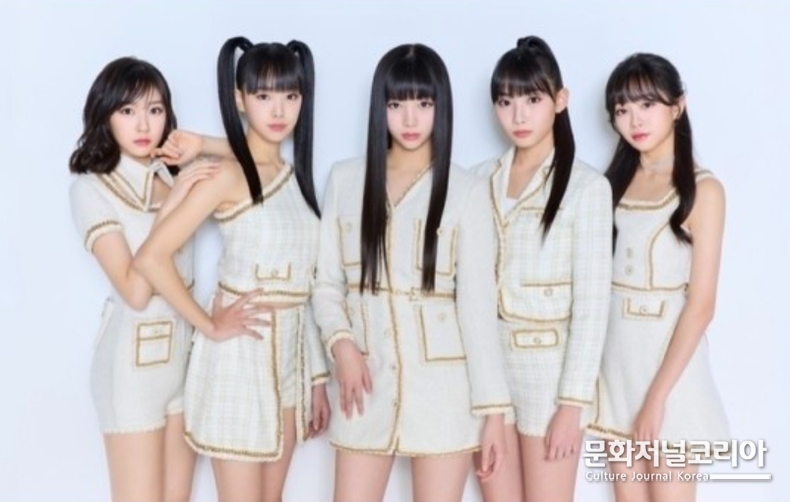 프리킬. 2022.02.18. (사진 = FNC엔터테인먼트 제공)