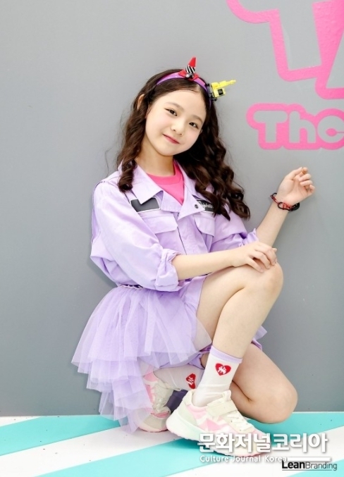 임서원 보도이미지(사진제공:린브랜딩)