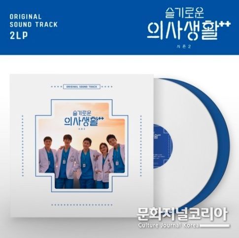 [사진 스튜디오 마음C]