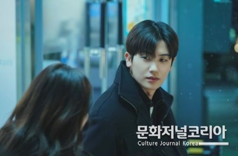 '사운드트랙 #1' 박형식