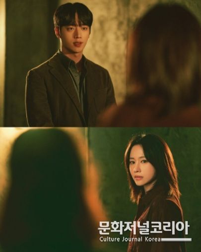'그리드'