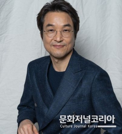 한석규