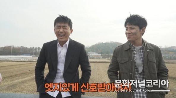 영화 '스텔라'