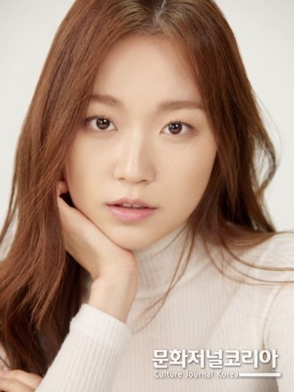 김슬기
