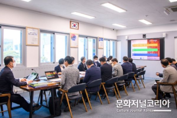 제17회 남해 마늘한우 축제 6월 10일부터 12일까지 개최