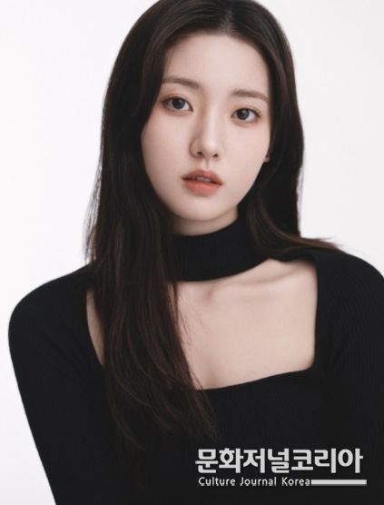 정다빈 보도이미지(사진제공:MAA)
