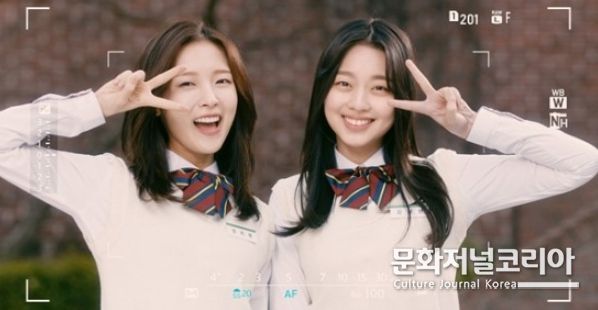 영화 '서울괴담'