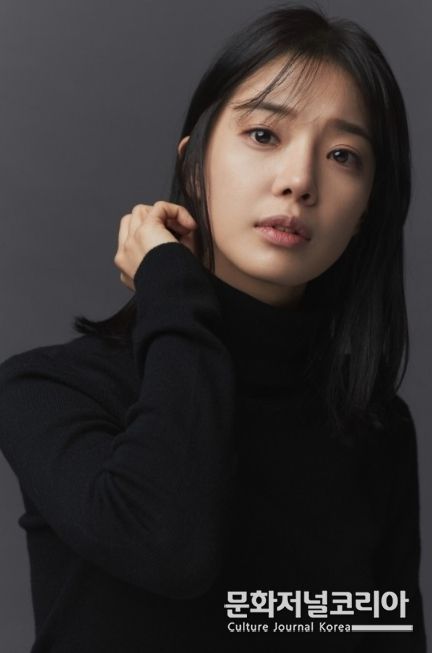 임세미(사진제공=눈컴퍼니)